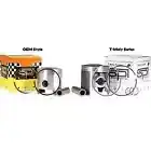 SP1 T Moly Piston Kit 82mm for Ski-Doo Summit SP 850 165in 17-22