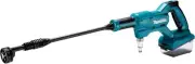 Makita MHW180DZ 18V Cordless Portable Pressure Washer Handy Gun Type Tool Only