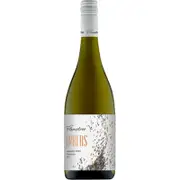 Flametree Embers Chardonnay 750mL