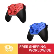 Microsoft Xbox Elite Series 2 Wireless Controller Core Edition
