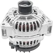 Auto Engine Alternator Compatible With Mercedes Benz W208 W215 W219 W210 W211 W220 R230 W463 A0131548202