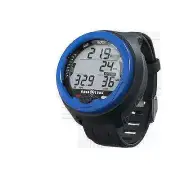 Aqua Lung i100 Wrist Dive Computer