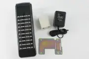 Fujitsu 9600 Phone System F11B-0396-B002-BK
