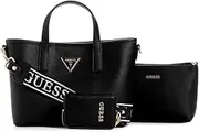[GUESS] Latona Mini Tote