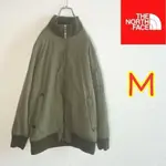 THE NORTH FACE 北面 夾克外套 防風外套 卡其色 男用 MERCARI 日本直送 二手