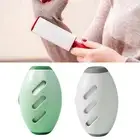 Reusable Lint Roller Reusable Clothes Lint Remover for Couch Bed Clothes