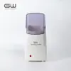 GW水玻璃 優格製造機Y-1000(單機)