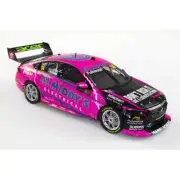 1:18 2022 Bathurst -- #14 Fullwood/Fiore -- Brad Jones Racing -- Biante