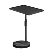 Projector Stand Projector Bracket Multipurpose Professional for Studio DJ