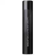 Sebastian Shaper Zero Gravity 300ml