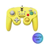 Hori Classic Controller (Nintendo Switch)