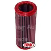 BMC Air Filter - FB263/06