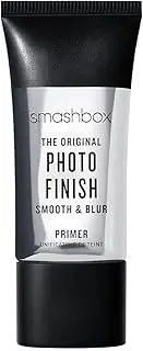 [Smashbox] Photo Finish Foundation Primer 1 FL oz