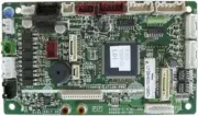 FUJITSU K9707741131 aka 9707741131 CONTROLLER PCB ABUA VII