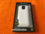GENUINE Mophie 2300mAh Juice Pack Charge Battery Case for Samsung Galaxy S4