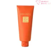 Borghese Splendide Mani Smoothing Hand Cream 7 oz / 200ml New In Box