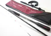 Shimano 21 Sephia XTUNE Metal-Sutte S70MH-S/R Spinning Rod FREE SHIPPING A3