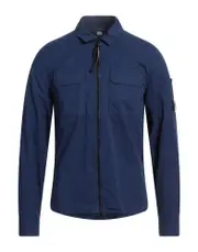 [C.P. COMPANY] C. P. COMPANY Shirts - Item 16290498