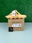 Size 5 - adidas Yeezy 450 Slide Cream