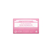 Dr. bronner's Sugar Soap - Melaleuca, 710 ml