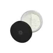 Lily lolo Mini Size Powder Flawless Matte (0.75g)
