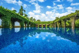 湄公河園度假飯店Mekong Lodge Resort