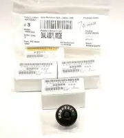 Genuine Canon EOS 7D Mark II Mode Dial Assembly - Repair Part CG2-4588-000 New