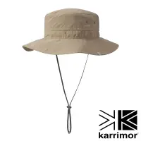 在飛比找PChome商店街優惠-【karrimor】Ventilation classic 