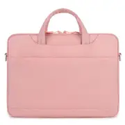 15-16 Inch Waterproof Oxford Laptop Handbag - P510