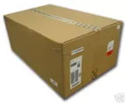 HP MSL5030 1 DR ULTRIUM 230 RM LIBRARY w/FC 301897-B24