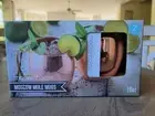 New Modern Home MMS-708 Moscow Mule Mug Set of 2 - 16oz NIB