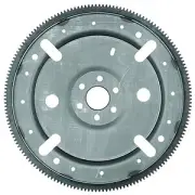 Flex Plate ATP Professional Auto Parts Z273