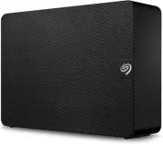 Seagate Expansion Desktop 16TB, External Hard Drive, USB 3.0, 2 Year Rescue S...