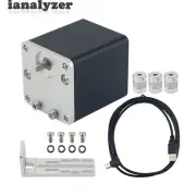 EAF Automatic Star Focuser Pro Electric for Astronomical Deep Space Photography