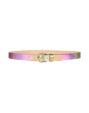 [ISABEL MARANT] ISABEL MARANT Belts - Item 31063271
