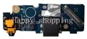 New USB Audio IO Board For Dell Vostro 13 5310 V5310 P96N5 0P96N5