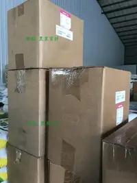 在飛比找Yahoo!奇摩拍賣優惠-【肥肥】免運費 化工原料 (義大利製) EDTA Mn 鉗合