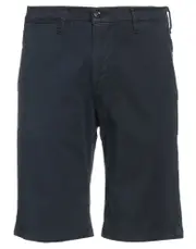 [4/10 FOUR.TEN INDUSTRY] 4/10 FOUR. TEN INDUSTRY Shorts & Bermuda Shorts - Item 30063809
