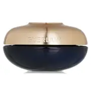 Guerlain Orchidee Imperiale The Molecular Concentrate Eye Cream 20ml/0.6oz