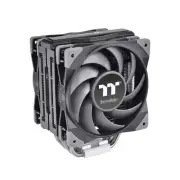 TOUGHAIR 510 180W TDP CPU Cooler, Intel/AMD Universal Socket (LGA 1700/1200),...