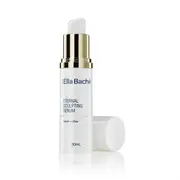 Eternal+ Sculpting Serum
