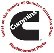 Cummins A049E506 RV Generator Part
