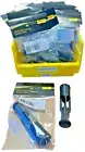 Davey Pump check vavle Torrium 2 Check Valve T2 check valve