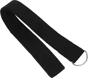 Abaodam Stroller Safety Wrist Band Baby Wrist Link Pram Wrist Strap Stroller Straps Neoprene Pushchair Bracelets