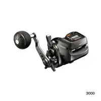 在飛比找蝦皮購物優惠-SHIMANO BARCHETTA SC  800/3000