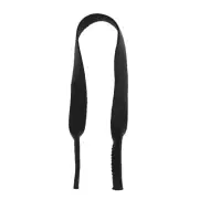 Neoprene Glasses Straps, Standard Size , 410x20x2.5mm, 5g