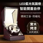 【優選百貨】錶盒 手錶收納盒 機械錶盒 手錶盒 自動上鏈盒 手錶收納 機械錶上鍊盒 飾品盒 手錶架 搖錶器