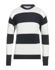[BARBOUR] BARBOUR Sweaters - Item 14527327