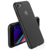 在飛比找蝦皮購物優惠-適用於 Iphone 8b2c-Un Black 1a 的電