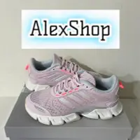 在飛比找Yahoo!奇摩拍賣優惠-艾力克斯 ADIDAS CLIMACOOL W 女 GX55